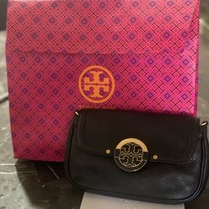 Tory Burch Crossbody
